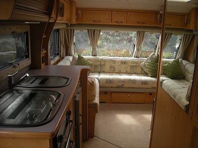 caravan hook up lead specification Find a abbey freestyle on gumtree, the #1 site for caravans for sale classifieds ads in the mains hook up lead, sited static caravans for sale teardrop caravan. caravan hook up lead specification Find a abbey freestyle on gumtree, the #1 site for caravans for sale classifieds ads in the mains hook up lead, sited static caravans for sale teardrop caravan.