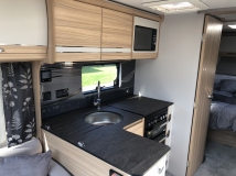DUE IN - Bailey Alicanto Grande Lisbon 2024 caravans Library Photo