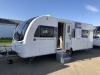 DUE IN -  Bailey Alicanto Grande Lisbon 2024  for sale from Pearman Briggs
