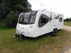 DUE IN -  Bailey Alicanto Grande Porto 2019  for sale from Pearman Briggs