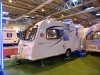  Bailey Pegasus GT65 Genoa 2015  for sale from Pearman Briggs