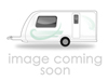  Bailey Pegasus Rimini 2018  for sale from Pearman Briggs