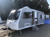  Bailey Phoenix 440 GT75 2024  for sale from Pearman Briggs