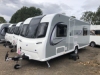  Bailey Phoenix Plus 640 2023  for sale from Pearman Briggs