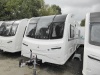  Bailey Unicorn Cabrera 2019  for sale from Pearman Briggs