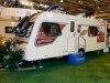  Bailey Unicorn Cadiz S2 2013  for sale from Pearman Briggs
