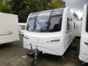  Bailey Unicorn Cadiz 2018  for sale from Pearman Briggs