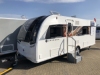  Bailey Unicorn Cadiz 2024  for sale from Pearman Briggs