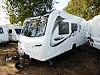  Bailey Unicorn Merida 2020  for sale from Pearman Briggs