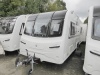  Bailey Unicorn Pamplona 2019  for sale from Pearman Briggs