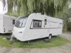  Bailey Unicorn Vigo 2019  for sale from Pearman Briggs