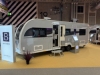  Buccaneer Aruba 2025  for sale from Pearman Briggs