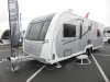 SOLD -  Buccaneer Barracuda 2018  for sale from Pearman Briggs