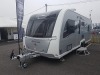  Buccaneer Barracuda 2019  for sale from Pearman Briggs