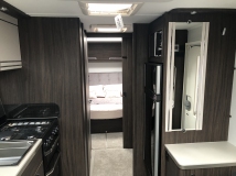 Buccaneer Barracuda 2025 caravans Library Photo