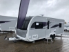  Buccaneer Barracuda 2025  for sale from Pearman Briggs