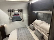 Buccaneer Bermuda 2025 caravans Library Photo