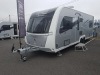  Buccaneer Clipper 2018  for sale from Pearman Briggs