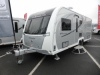  Buccaneer Commodore 2018  for sale from Pearman Briggs