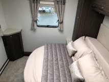 Buccaneer Commodore 2025 caravans Library Photo