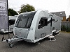  Buccaneer Cruiser 2020  for sale from Pearman Briggs