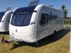 DUE IN -  Coachman Acadia 575 2023  for sale from Pearman Briggs