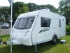  Coachman Amara 450 2012  for sale from Pearman Briggs