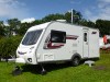  Coachman Amara 450 2013  for sale from Pearman Briggs