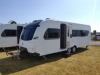 DUE IN -  Coachman Lusso 2 2023  for sale from Pearman Briggs