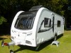  Coachman Pastiche 560 2014  for sale from Pearman Briggs