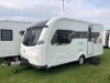  Coachman VIP 460 2024  for sale from Pearman Briggs