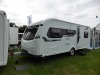  Coachman VIP 570 2018  for sale from Pearman Briggs