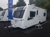  Compass Capiro 574 2019  for sale from Pearman Briggs