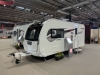  Elddis Affinity 520 2025  for sale from Pearman Briggs