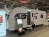  Elddis Affinity 550 2025  for sale from Pearman Briggs