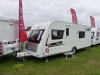  Elddis Affinity 574 2014  for sale from Pearman Briggs