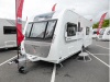  Elddis Affinity 574 2017  for sale from Pearman Briggs