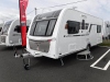  Elddis Affinity 574 2020  for sale from Pearman Briggs