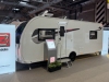  Elddis Affinity 574 2025  for sale from Pearman Briggs