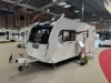  Elddis AVANTE 520  2025  for sale from Pearman Briggs