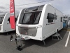  Elddis Avante RAMBLER 18/4I 2020  for sale from Pearman Briggs
