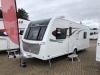  Elddis Avante MAGNUM GT 550 2024  for sale from Pearman Briggs
