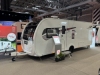  Elddis Avante 554 2025  for sale from Pearman Briggs