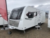  Elddis Avante 860 magnum gt  2024  for sale from Pearman Briggs
