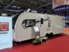  Elddis AVANTE 860 2025  for sale from Pearman Briggs