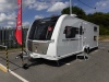  Elddis Avante 868 magnum gt  2020  for sale from Pearman Briggs