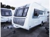  Elddis Chatsworth 482 2017  for sale from Pearman Briggs