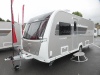  Elddis Crusader Mistral 2018  for sale from Pearman Briggs