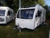  Lunar Quasar 462 2019  for sale from Pearman Briggs