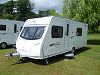  Lunar Quasar 544 sussex lockwood premiere 2011  for sale from Pearman Briggs